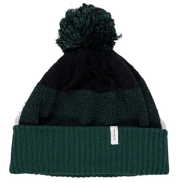 Gorro Rip Curl Pepper Beanie