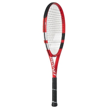 Raquete de Tênis Babolat Boost S