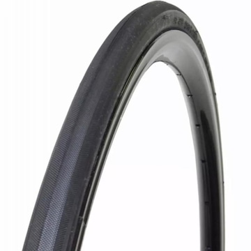 Pneu Pirelli Corsa Pro Kevlar - 700x23c