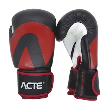 Luvas de Boxe Acte Sports - Adulto