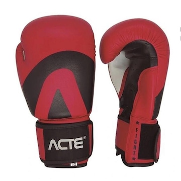 Luva de Boxe Acte Sports