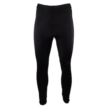 Calça de Ciclismo Angels Diver - Unissex