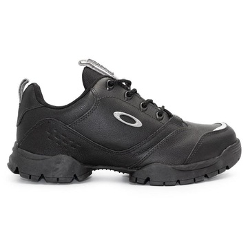 Tênis Oakley Bravos - Masculino