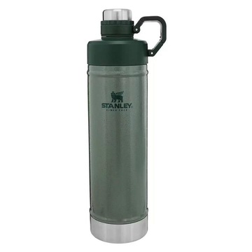 Garrafa Térmica Stanley Classic Hydration - 750ml