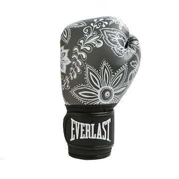 Luvas de Treino Everlast Spark - 14 Oz- Adulto