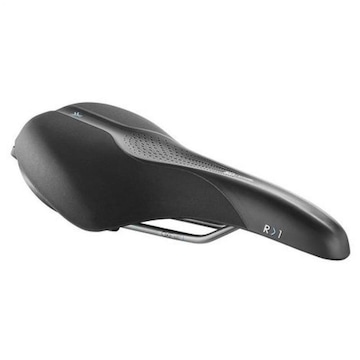 Selim Selle Royal Scientia Relaxed R1