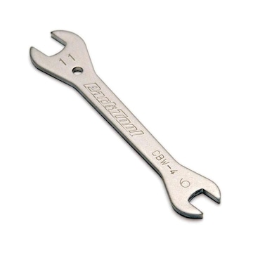 Chave de Boca Park Tool CBW-4