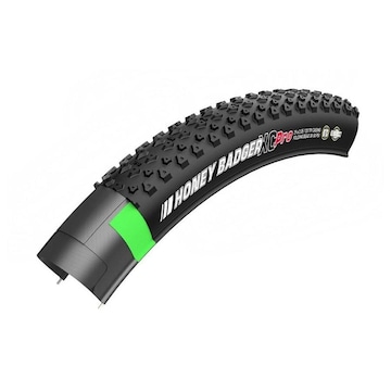 Pneu Kenda Honey Badger XC Pro 29x2.20 SCT- Kevlar