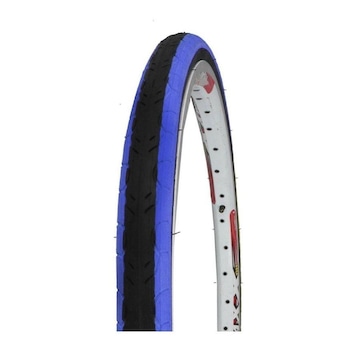 Pneu Kenda Kwest Azul 26 x 1.25 - Arame