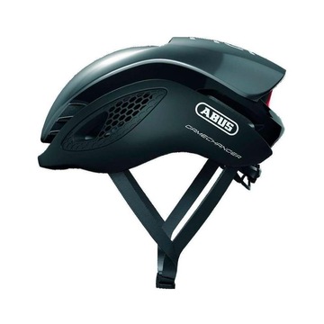 Capacete Abus Gamechanger - Adulto