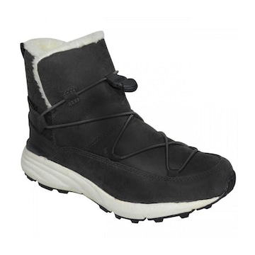 Bota Adventure Bull Terrier Artic - Feminina