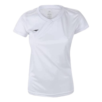 Camiseta Penalty X - Feminina