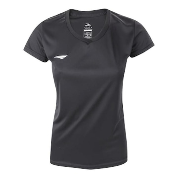 Camiseta Penalty X - Feminina