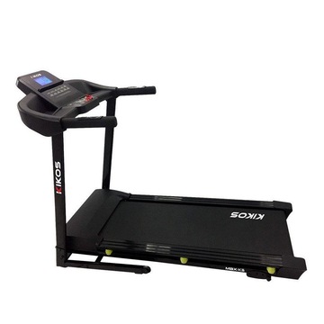 Esteira Ergométrica Kikos Max-K3 - Bivolt