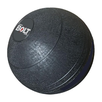Slam Ball Kikos Lightning Bolt - 25Kg