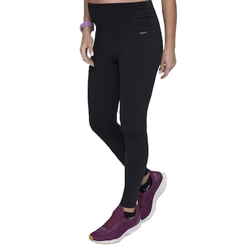 Calça Legging Selene Gestante - Feminina