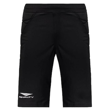 Bermuda de Goleiro Penalty Delta Pro - Masculina