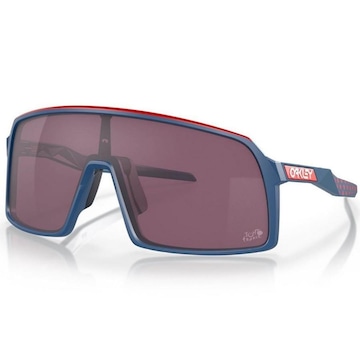 Óculos de Sol Unissex Oakley Sutro