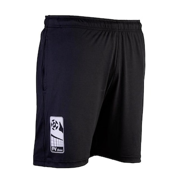 Bermuda Mormaii Fv Series - Masculina