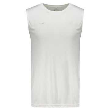 Camiseta Regata Machão Penalty Matís - Masculina