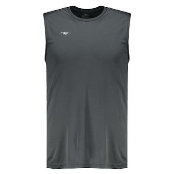 Camiseta Regata Machão Penalty Matís - Masculina