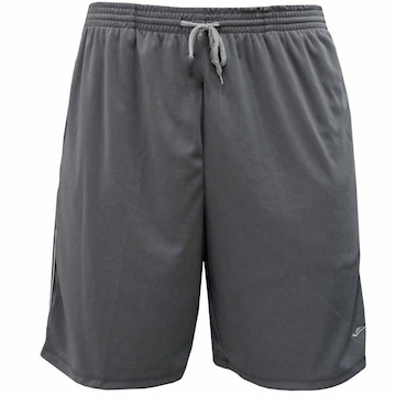 Bermuda Elite Comfort - Masculina