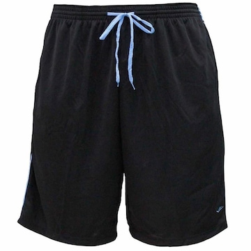 Bermuda Elite Comfort - Masculina