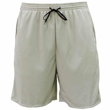 Bermuda Elite Comfort - Masculina