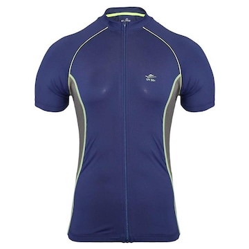 Camiseta Ciclismo Elite Special - Masculina