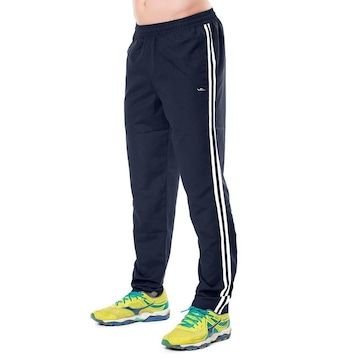 Calça Elite Esporte 4116 - Masculina