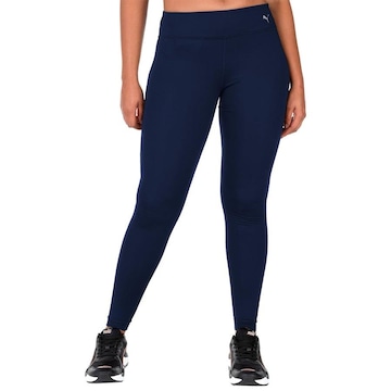 Calça Legging Puma Performance Full Tight - Feminina