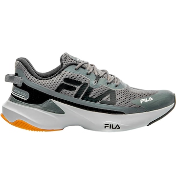 Tênis Fila Recovery - Masculino