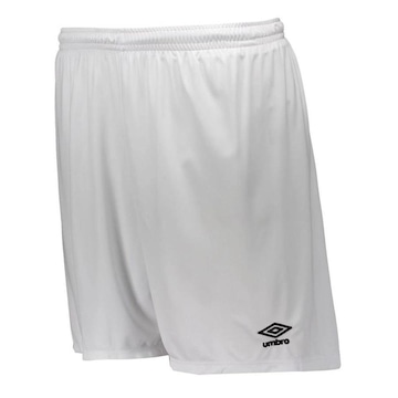 Calção Umbro Twr Aria - Masculino