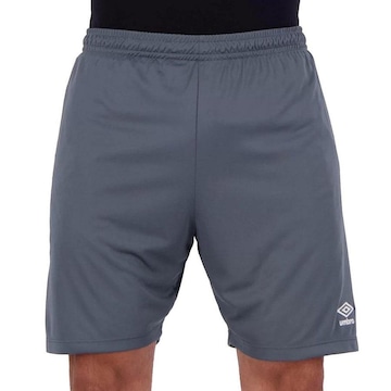 Calção Umbro Twr Aria - Masculino