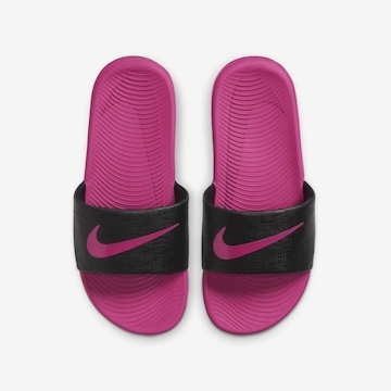 Chinelo Nike Kawa Slide - Infantil