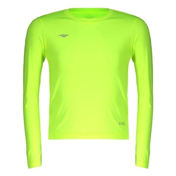 Camiseta Penalty Uv Matis - Infantil