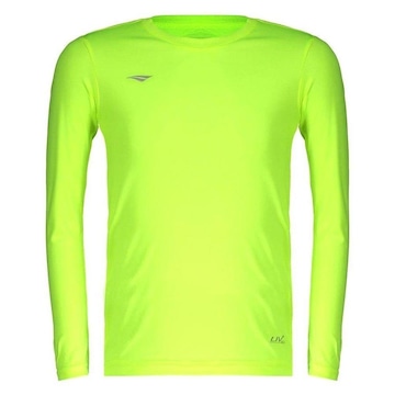 Camiseta Penalty Uv Matis - Infantil