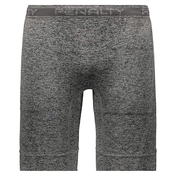 Bermuda Penalty Seamless Termica S11 Pró - Masculina