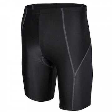 Bermuda Realtex Acolchoada - Masculina