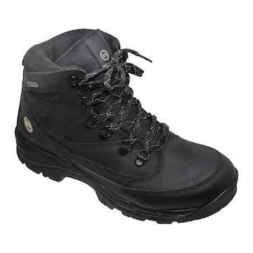 Bota Estival Estchochoc CA 40376 - Masculina