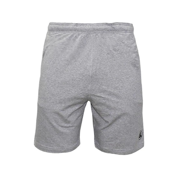 Bermuda Esporte Legal Training Urban - Masculina