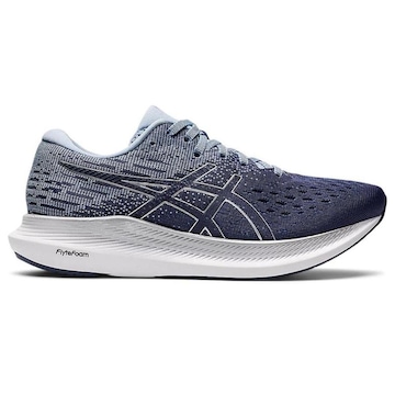 Tênis Asics Evoride 2 - Feminino