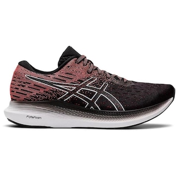 Tênis Asics Evoride 2 - Feminino