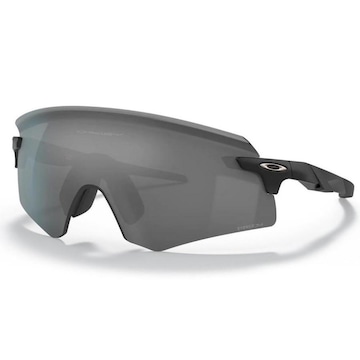 Óculos de Sol Oakley Encoder Prizm Black - Unissex