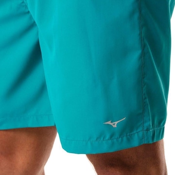 Bermuda Mizuno Energy 7 - Masculina