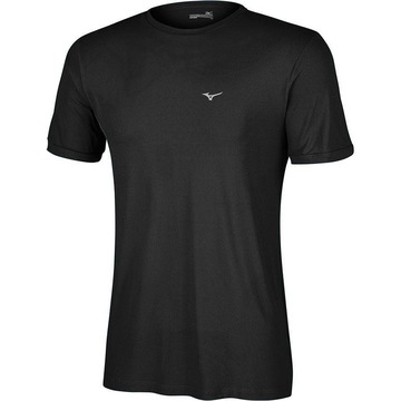 Camiseta Mizuno Nirvana - Masculina