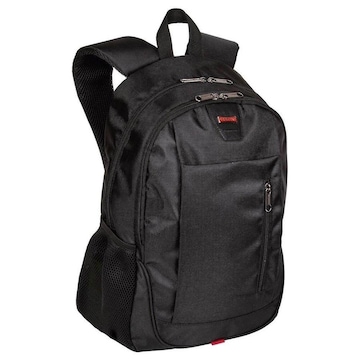 Mochila Sestini Harvest 2 Compartimento - 22,95 Litros