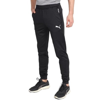 Calça Puma RTG Kinit - Masculina