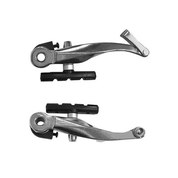 Freio V-Brake Importado GTSM1