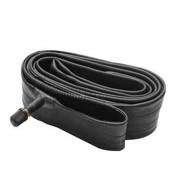 Camara 29 GTSM1 Bico grosso Importada